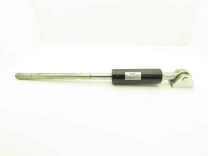 ACE Gas Spring 10000N Strut 100mm Stroke Shock M24-2.0 Read Description