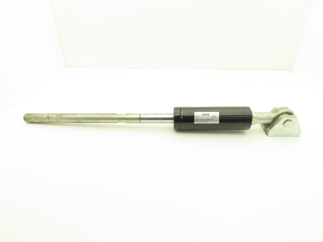 ACE Gas Spring 10000N Strut 100mm Stroke Shock M24-2.0 Read Description