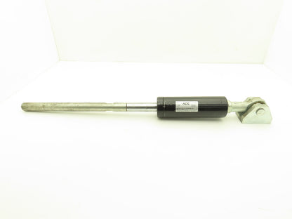 ACE Gas Spring 10000N Strut 100mm Stroke Shock M24-2.0 Read Description