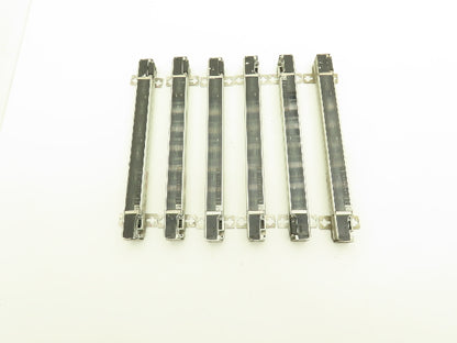 Keyence SL-C16H-T Light Curtain Receiver & Transmitter Set 300mm Lot of 6
