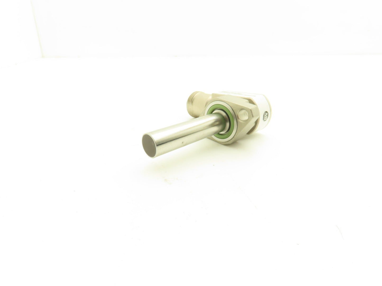 Allen-Bradley 871D-BW2N524-N3 Cylinder Position Sensor 3000PSI SER A 250V AC/DC