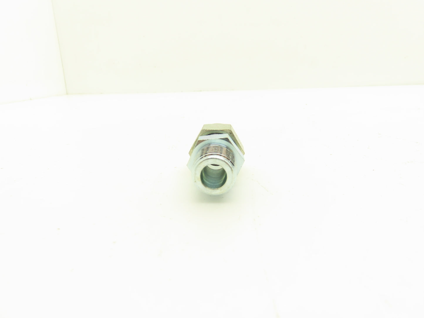 Swagelok S810-1-6 Stainless Adapter 1/2" Tube X 3/8" Male NPT Lot of 24