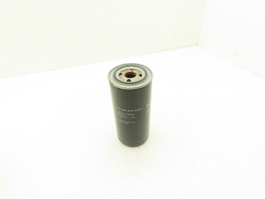 Kaeser 6.1981.1/A1 Pneumatic Air Compressor Oil Filter Spin on Type