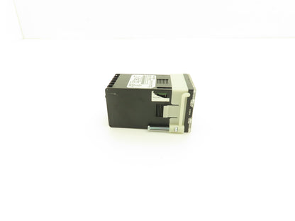 Red Lion PXU20020 Temperature Control 120/240VAC 5VA Ver 1.53