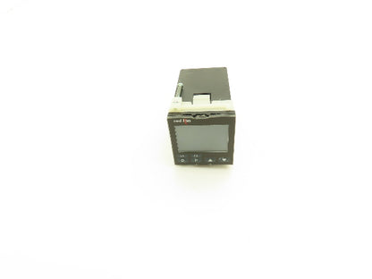 Red Lion PXU20020 Temperature Control 120/240VAC 5VA Ver 1.53