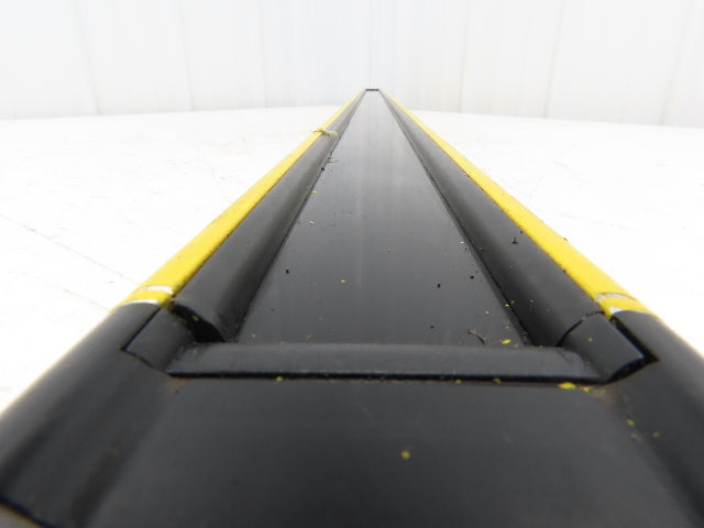 Sick FGSE1200-221 Safety Light Curtain Receiver 1200mm x 18m