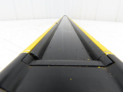 Sick FGSE1200-221 Safety Light Curtain Receiver 1200mm x 18m