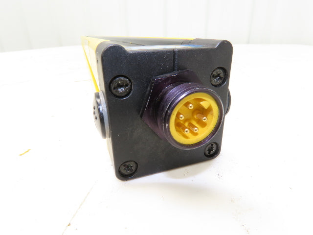 Sick FGSS1200-221 Safety Light Curtain Transmitter 1200mm x 18m