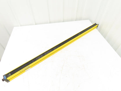 Sick FGSS1200-221 Safety Light Curtain Transmitter 1200mm x 18m
