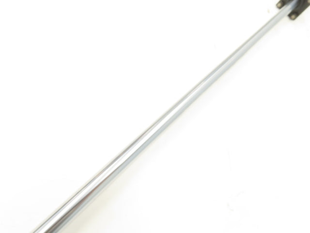 TRD Manufacturing CYL-8594720 Pneumatic Air Cylinder 1.5" Bore 26" Stroke