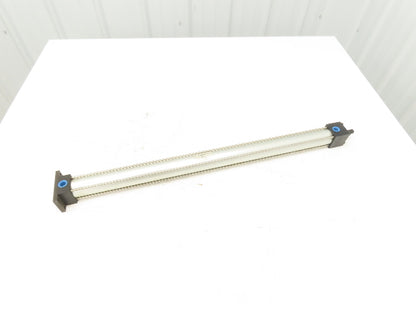 TRD Manufacturing CYL-8594720 Pneumatic Air Cylinder 1.5" Bore 26" Stroke