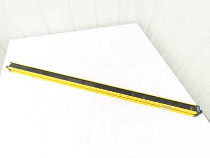 Sick FGSS1200-221 Safety Light Curtain Transmitter 1200mm x 18m