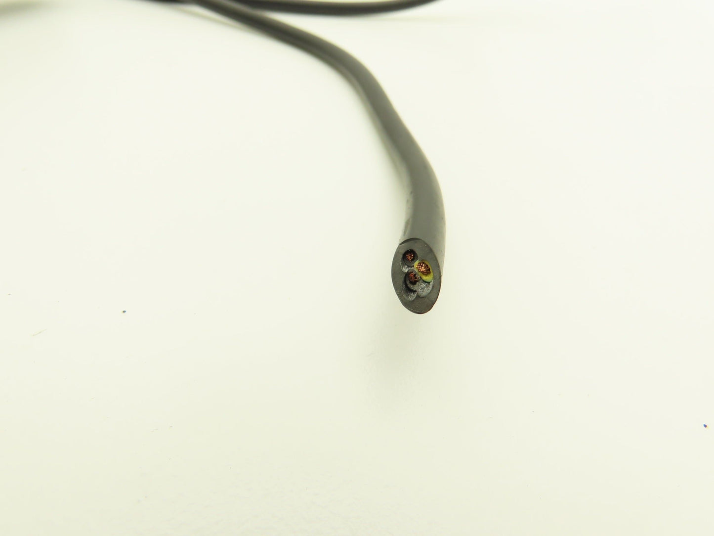 Aventics V740 2-Station Solenoid Valve Assembly 150psi 24V AC/DC 4A