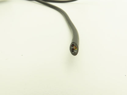 Aventics V740 2-Station Solenoid Valve Assembly 150psi 24V AC/DC 4A