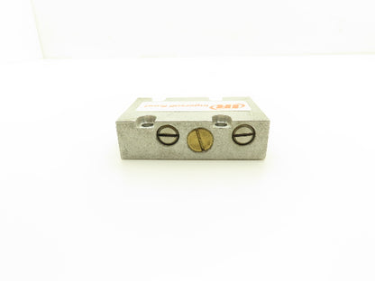 Zimmerman Ingersoll Rand ZHS15071 Series Za Manifold for Pneumatic Air Balancer