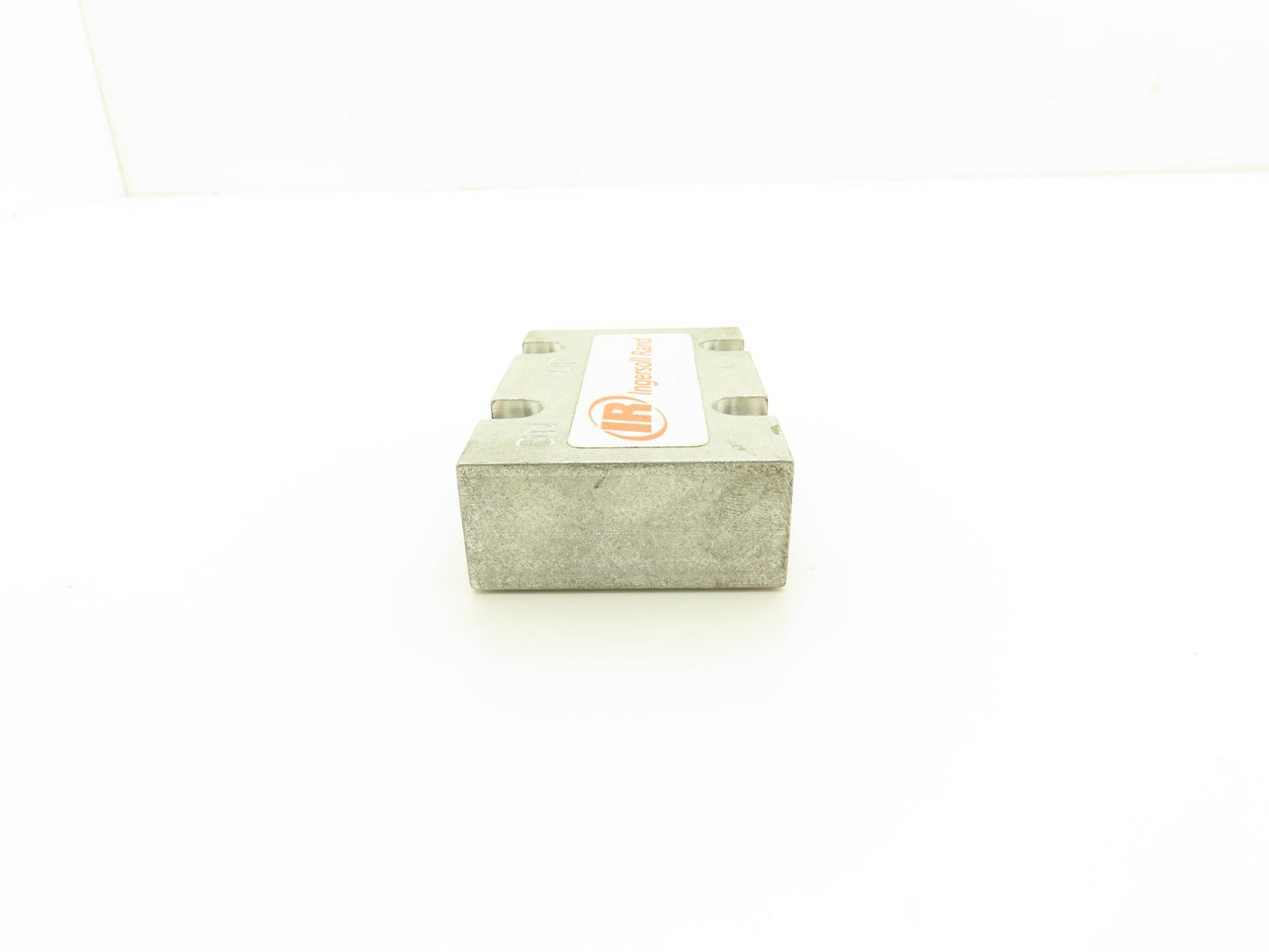 Zimmerman Ingersoll Rand ZHS15071 Series Za Manifold for Pneumatic Air Balancer