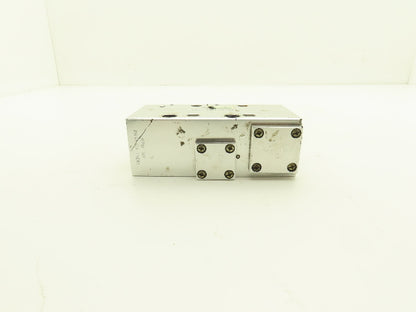 Pari of India BPA3052C Pneumatic Air Valve