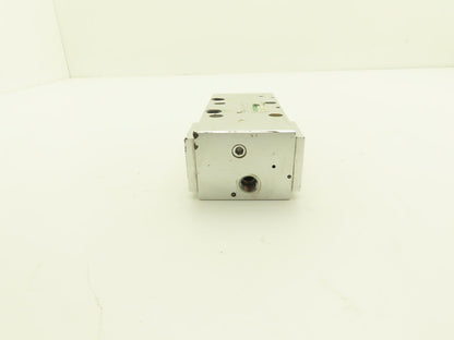 Pari of India BPA3052C Pneumatic Air Valve