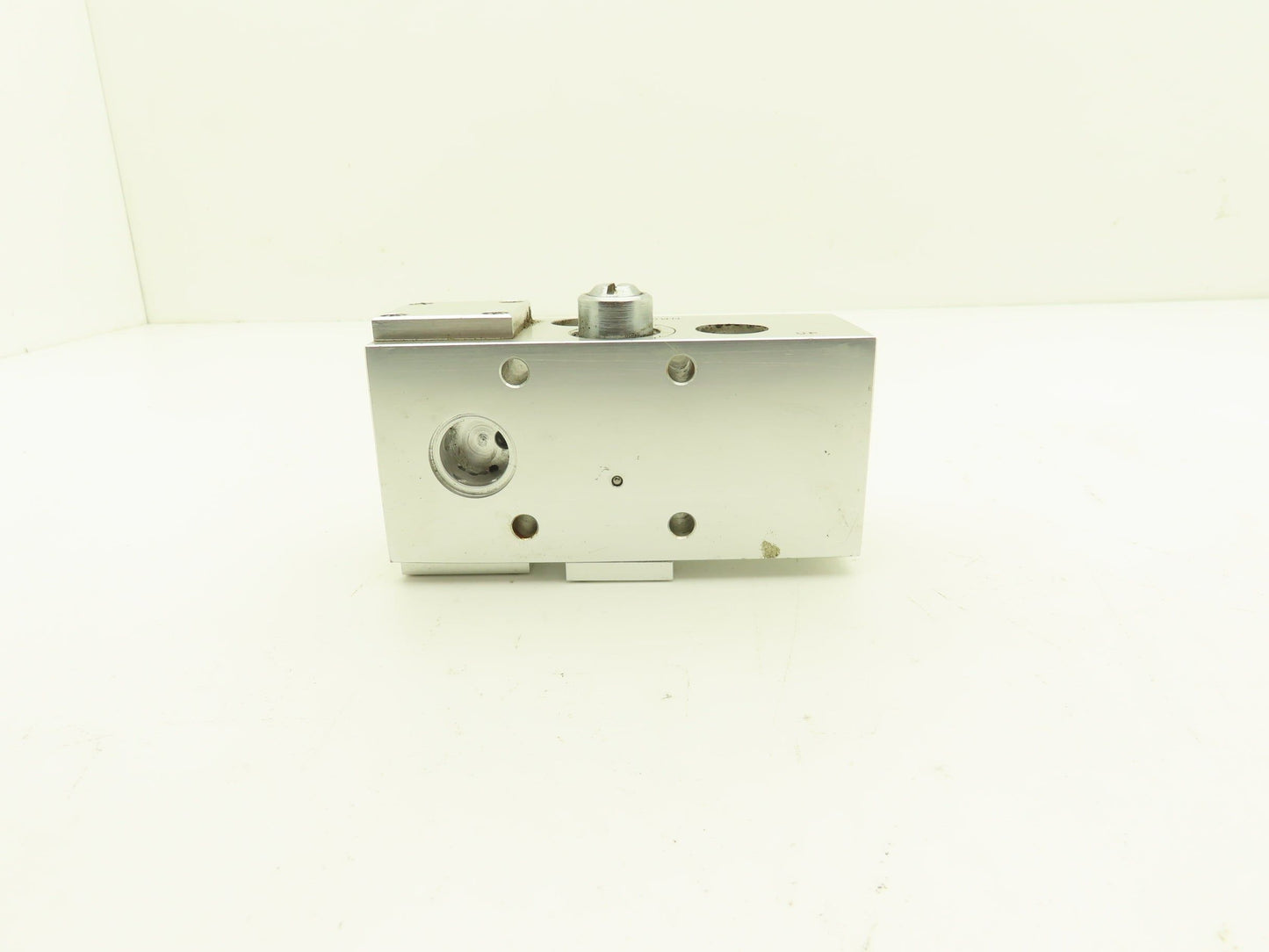 Pari of India BPA3052C Pneumatic Air Valve