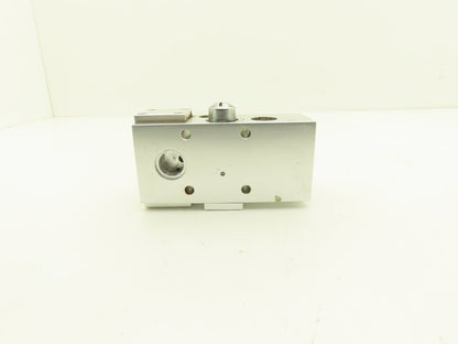 Pari of India BPA3052C Pneumatic Air Valve