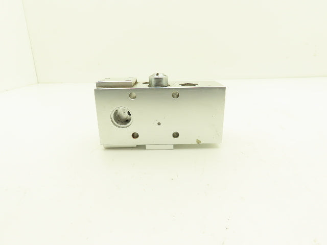 Pari of India BPA3052C Pneumatic Air Valve