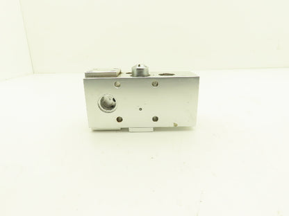 Pari of India BPA3052C Pneumatic Air Valve