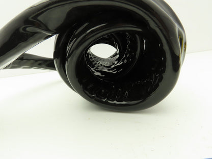 ZHS93949 Quad Coil Hose Assembly For Pneumatic Air Balancer / Hoist