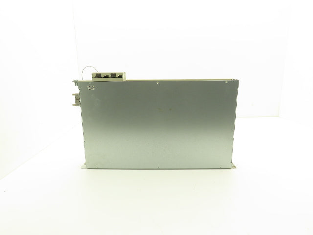 Siemens 6SN1123-1AA00-0CA2 Simodrive Power Supply LT-Module 50A Ver A