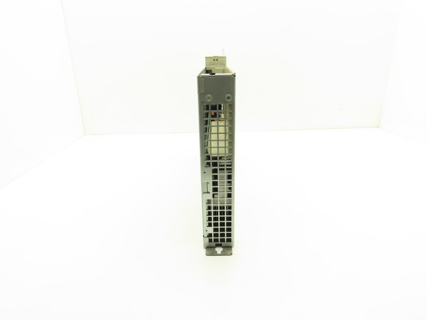 Siemens 6SN1123-1AA00-0CA2 Simodrive Power Supply LT-Module 50A Ver A