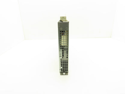 Siemens 6SN1123-1AA00-0CA2 Simodrive Power Supply LT-Module 50A Ver A
