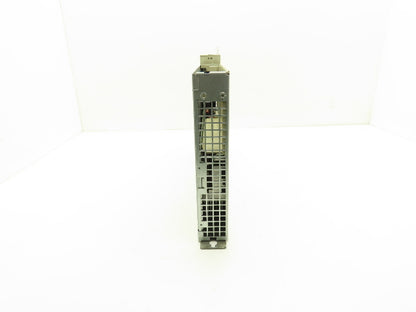 Siemens 6SN1123-1AA00-0CA2 Simodrive Power Supply LT-Module 50A Ver A