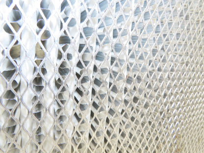 Airguard VMB-902-SC Air Filter Box Veriflow 24 X 24 X 5-7/8" Steel MERV14 Rigid