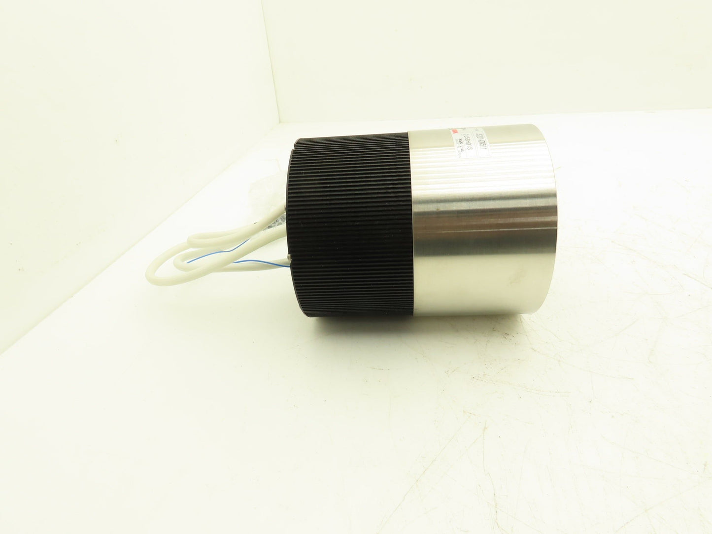 NSK JS2014DN511 Servo Motor Megatorque