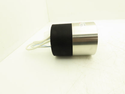 NSK JS2014DN511 Servo Motor Megatorque