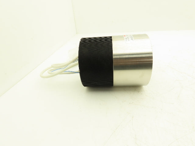 NSK JS2014DN511 Servo Motor Megatorque