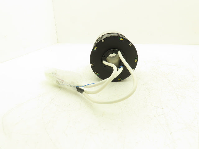 NSK JS2014DN511 Servo Motor Megatorque