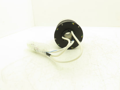 NSK JS2014DN511 Servo Motor Megatorque