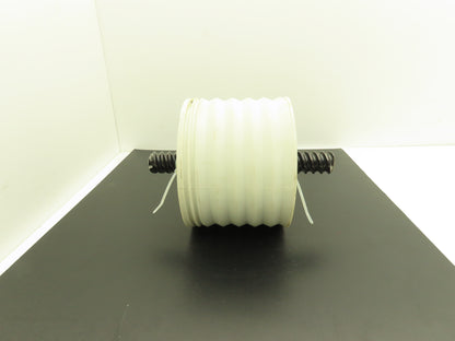 Zimmerman Ingersoll Rand 11102 Ball Screw & Reel Assembly for 200lb Balancer