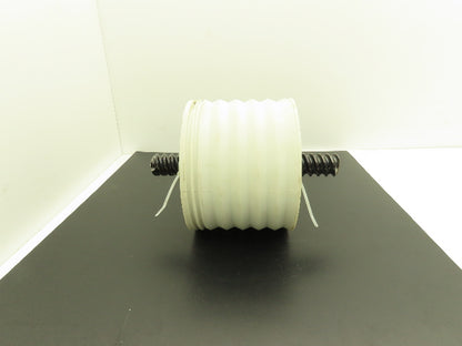 Zimmerman Ingersoll Rand 11102 Ball Screw & Reel Assembly for 200lb Balancer