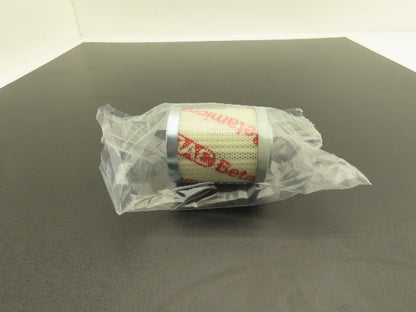 Hydac 1271155 | 0035 D 005 BN4HC Betamicron 4 Filter