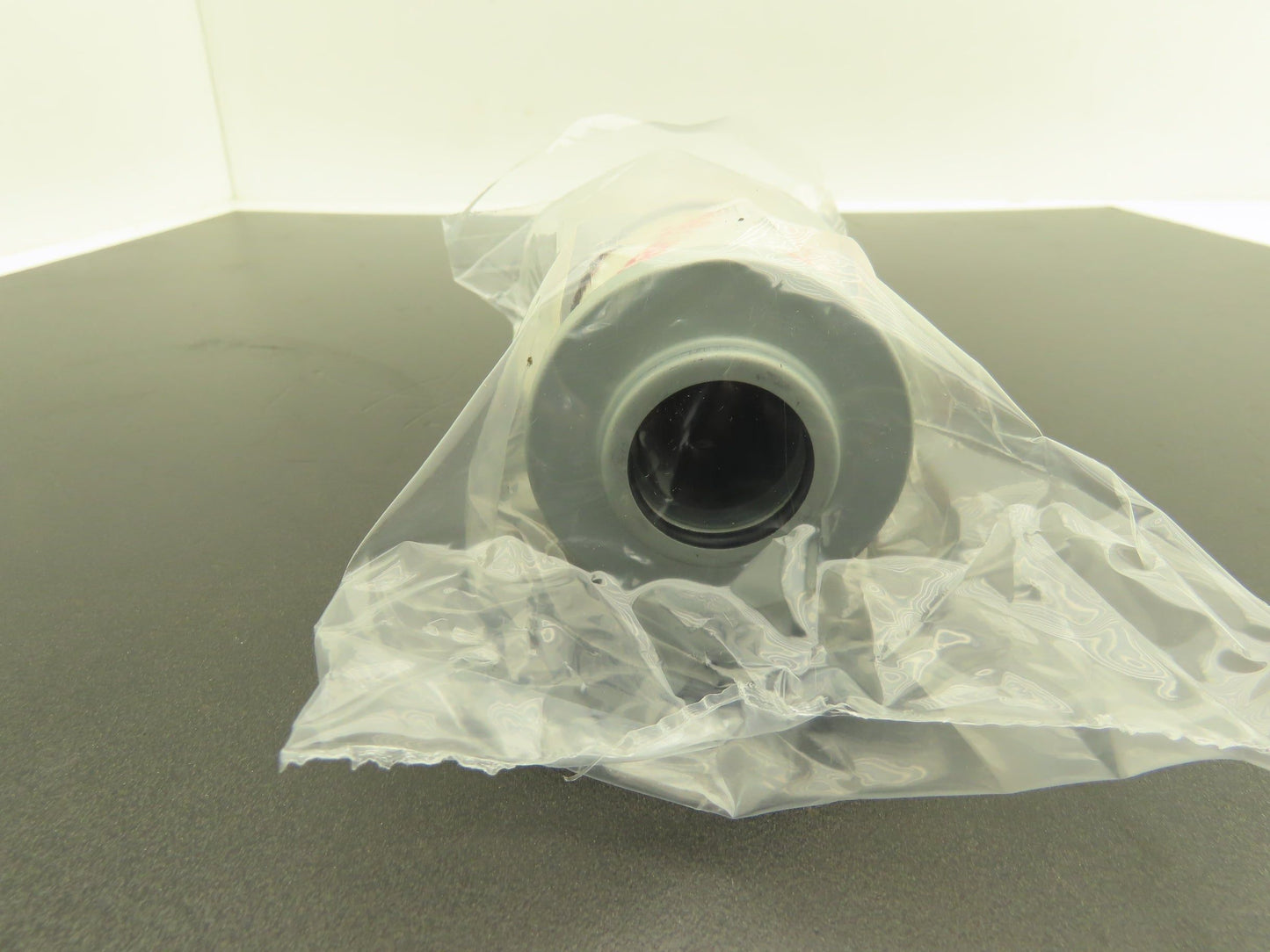 Hydac 1271155 | 0035 D 005 BN4HC Betamicron 4 Filter