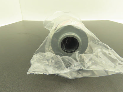 Hydac 1271155 | 0035 D 005 BN4HC Betamicron 4 Filter