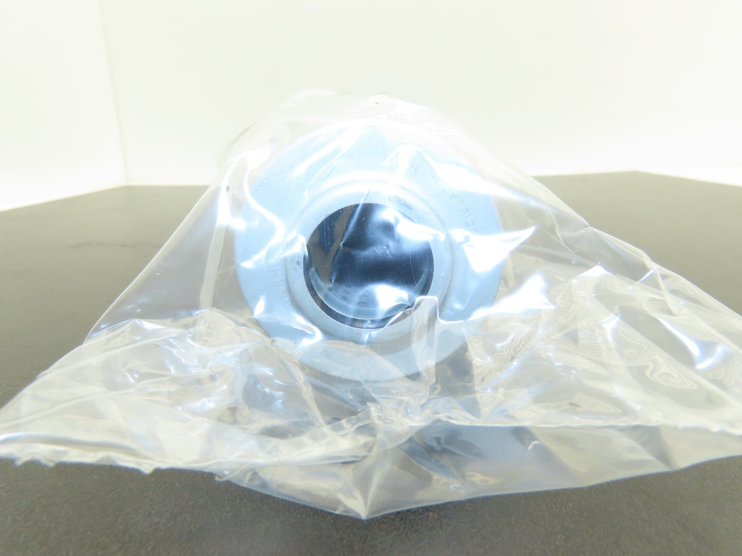 Hydac 1271155 | 0035 D 005 BN4HC Betamicron 4 Filter