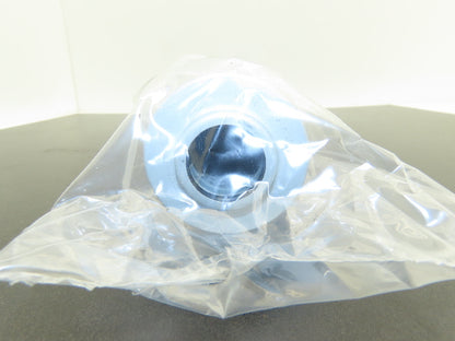 Hydac 1271155 | 0035 D 005 BN4HC Betamicron 4 Filter