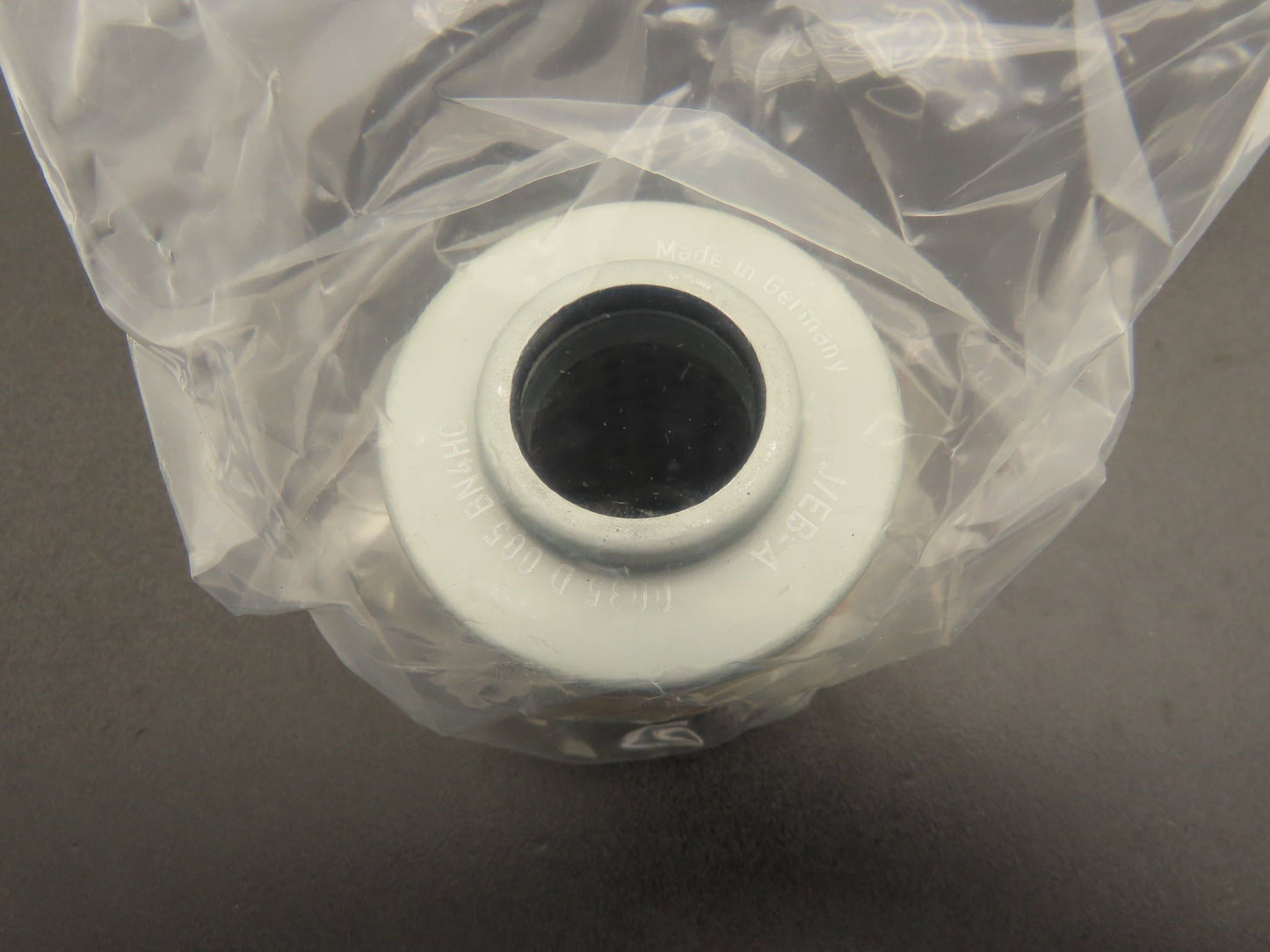 Hydac 1271155 | 0035 D 005 BN4HC Betamicron 4 Filter