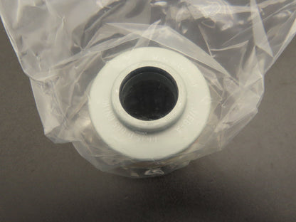 Hydac 1271155 | 0035 D 005 BN4HC Betamicron 4 Filter