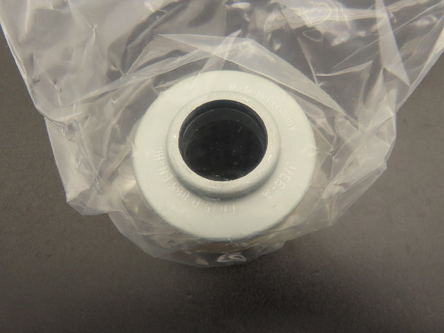 Hydac 1271155 | 0035 D 005 BN4HC Betamicron 4 Filter