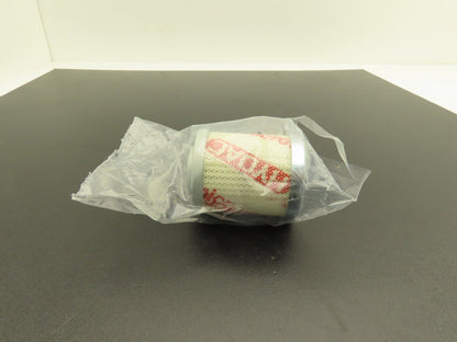 Hydac 1271155 | 0035 D 005 BN4HC Betamicron 4 Filter