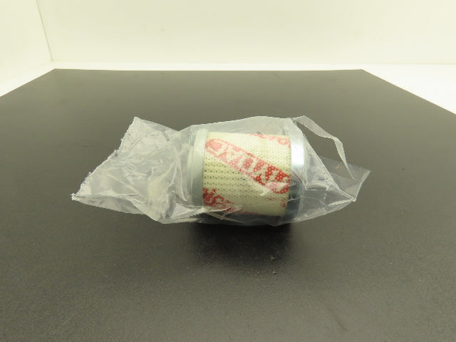 Hydac 1271155 | 0035 D 005 BN4HC Betamicron 4 Filter