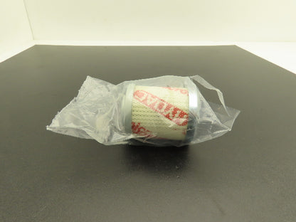 Hydac 1271155 | 0035 D 005 BN4HC Betamicron 4 Filter